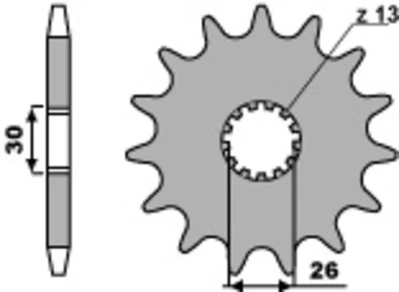 media.motoblouz4-41788