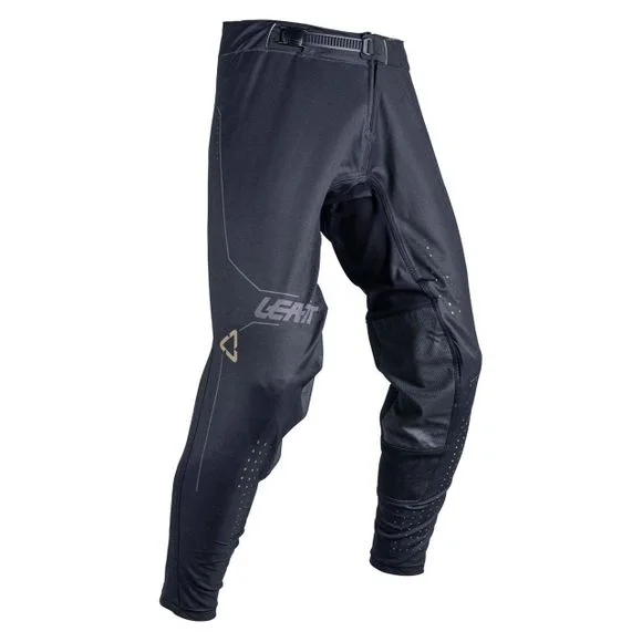 media.motoblouz4-4234