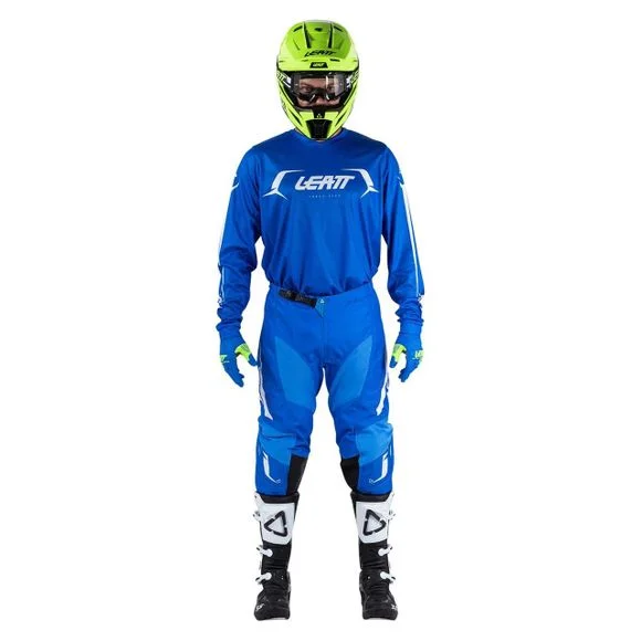 media.motoblouz4-4323