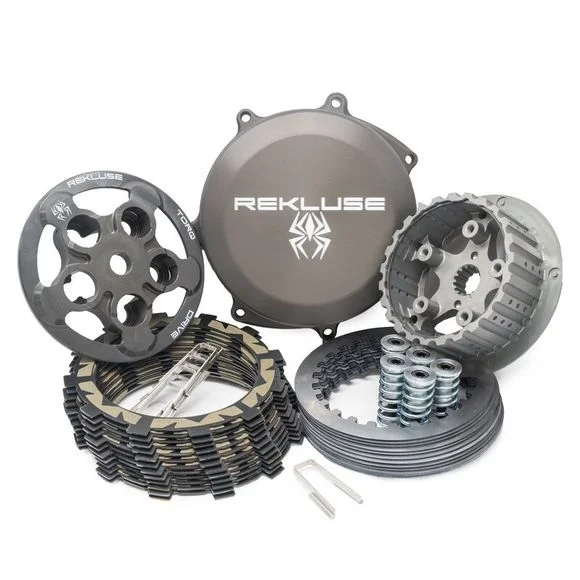 media.motoblouz4-44946