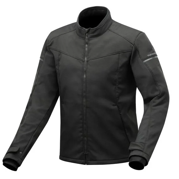 media.motoblouz4-449978