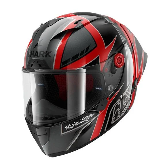 media.motoblouz4-450890