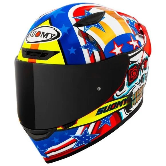 media.motoblouz4-450916