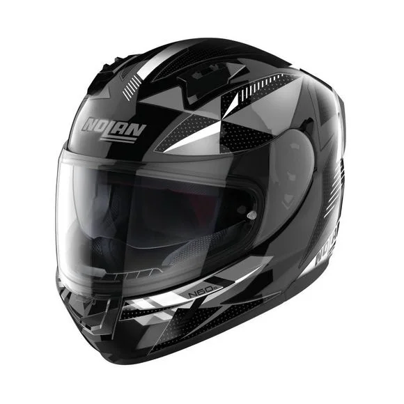 media.motoblouz4-451692