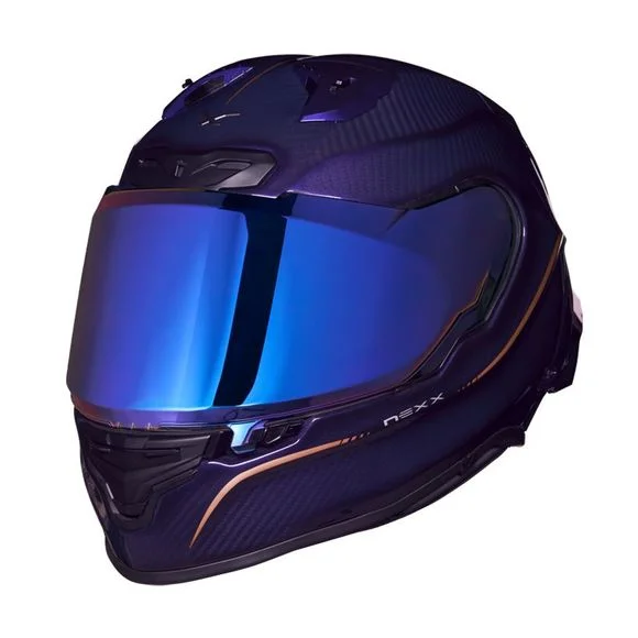 media.motoblouz4-451860