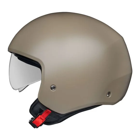 media.motoblouz4-451866