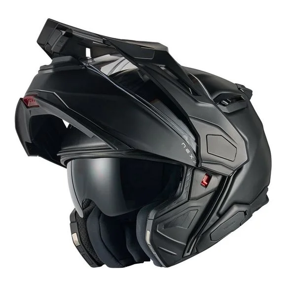 media.motoblouz4-452608