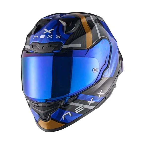 media.motoblouz4-452708