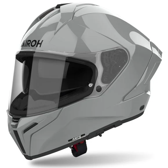media.motoblouz4-453051