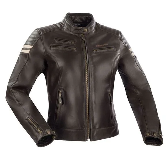 media.motoblouz4-454408