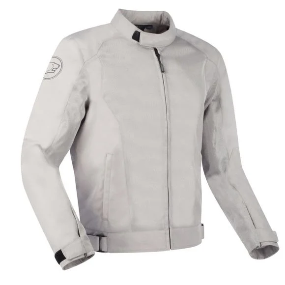 media.motoblouz4-454949