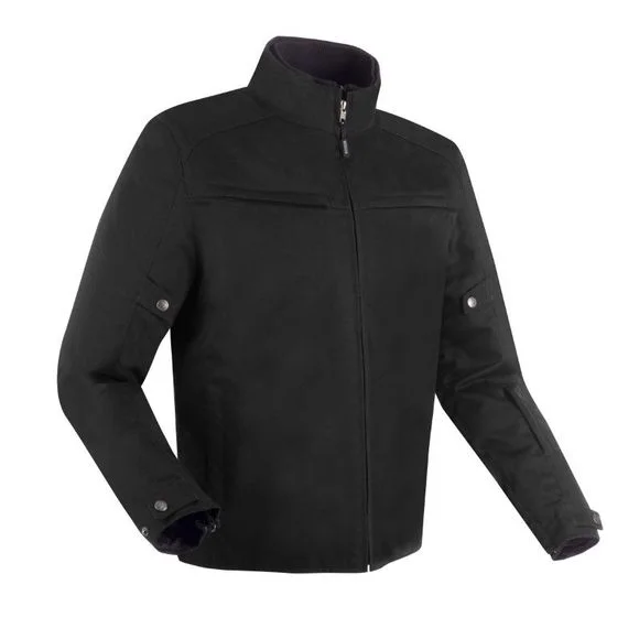 media.motoblouz4-455046