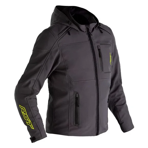 media.motoblouz4-455497