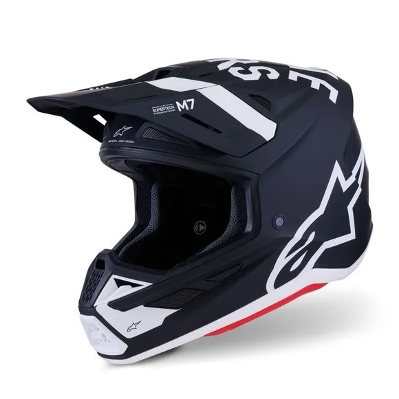 media.motoblouz4-457468