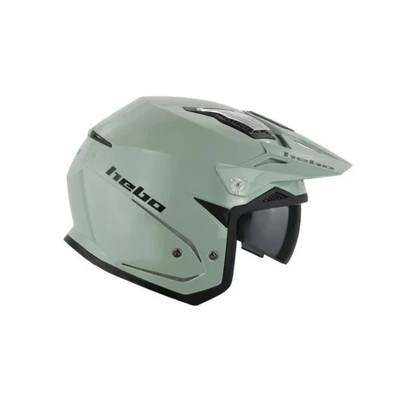 media.motoblouz4-4581