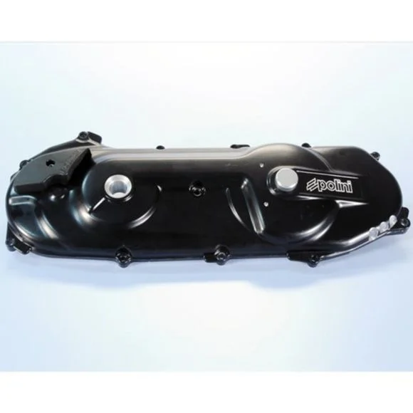 media.motoblouz4-463561