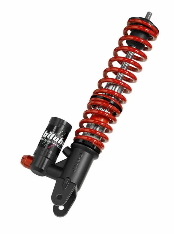 media.motoblouz4-463998