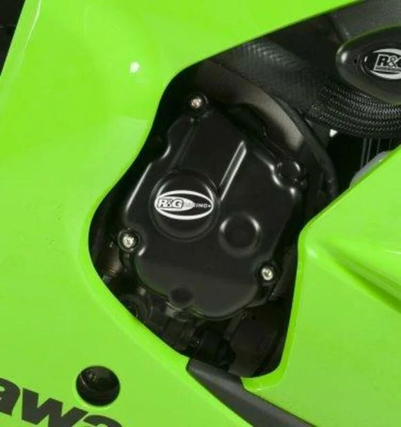 media.motoblouz4-467562
