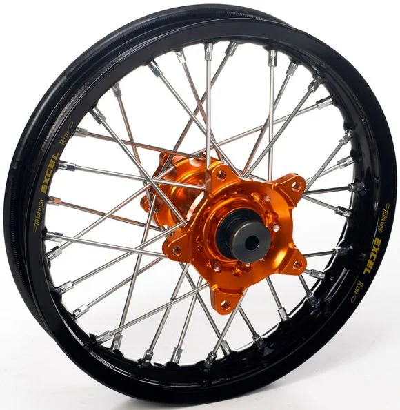 media.motoblouz4-48361