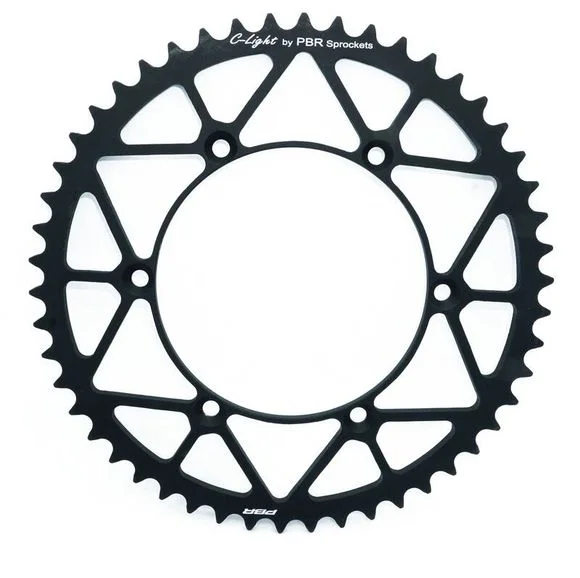 media.motoblouz4-49576