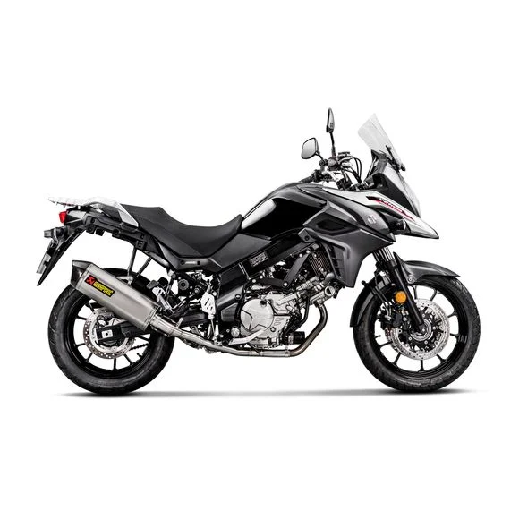 media.motoblouz4-5139