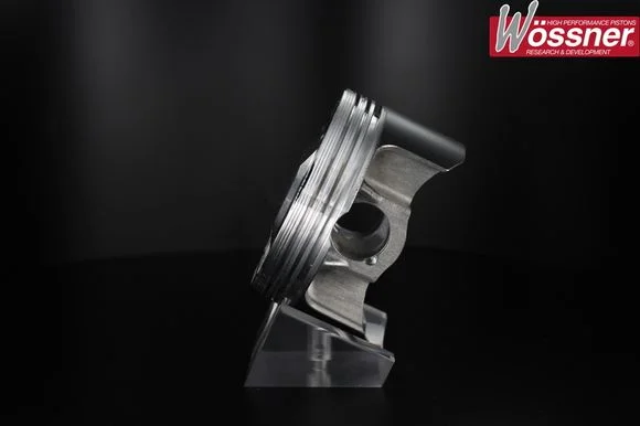 media.motoblouz4-581708