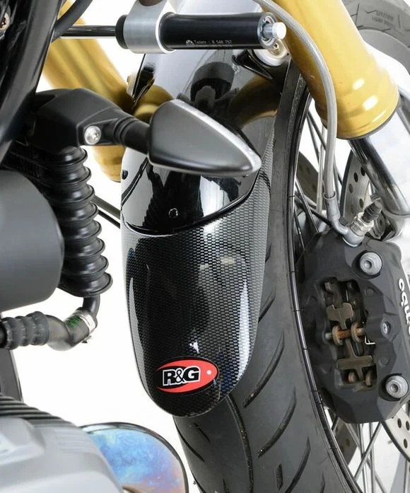 media.motoblouz4-582426