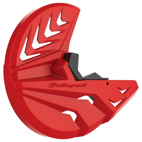 media.motoblouz4-582544