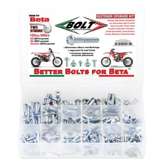 media.motoblouz4-585985