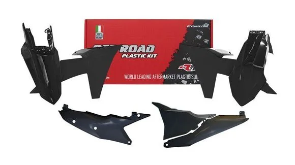 media.motoblouz4-587663