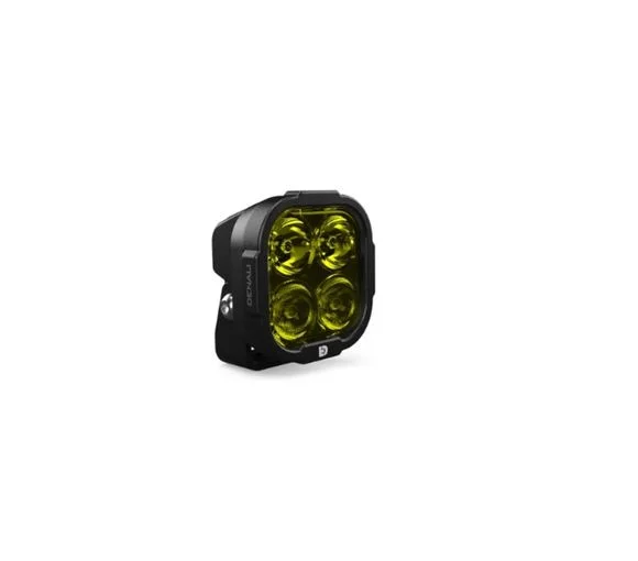 media.motoblouz4-592085