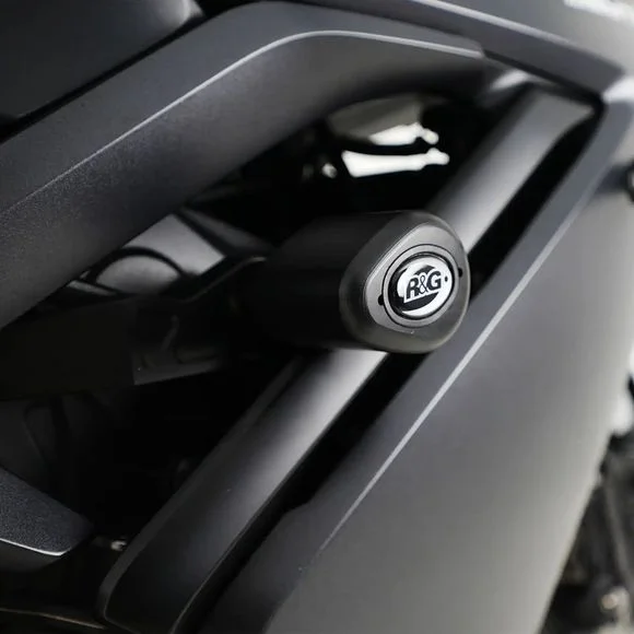 media.motoblouz4-595072