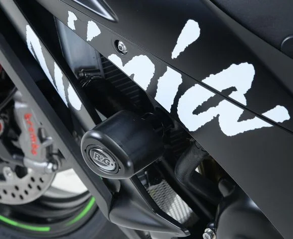 media.motoblouz4-602402