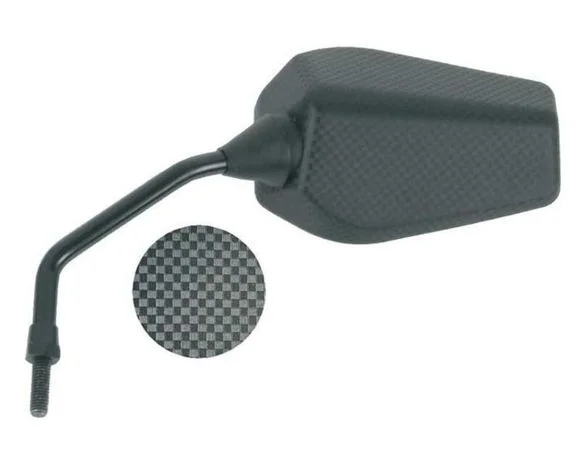 media.motoblouz4-604519