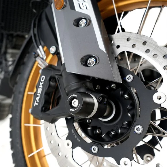 media.motoblouz4-63238