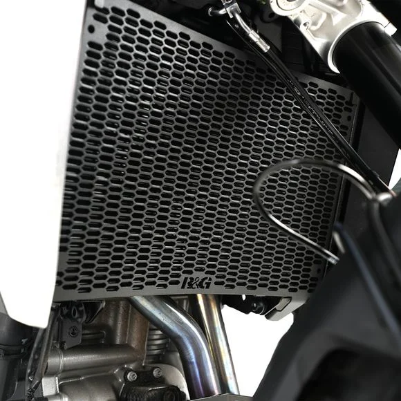 media.motoblouz4-63457
