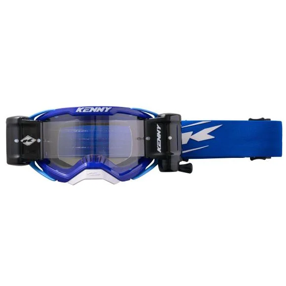 media.motoblouz4-639168