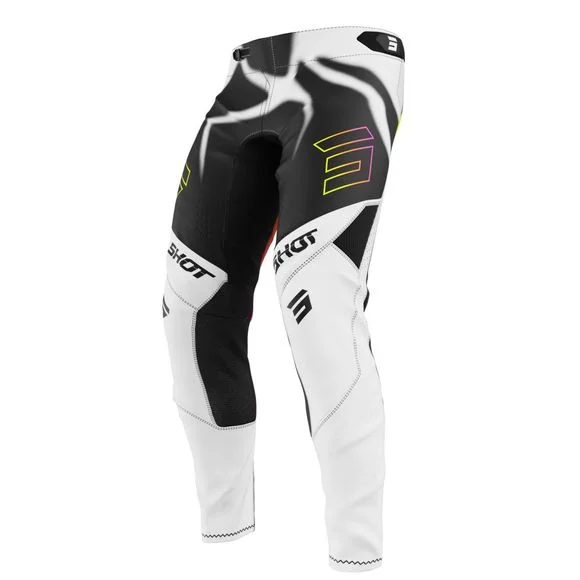 media.motoblouz4-639399
