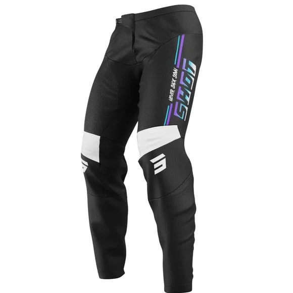 media.motoblouz4-639728