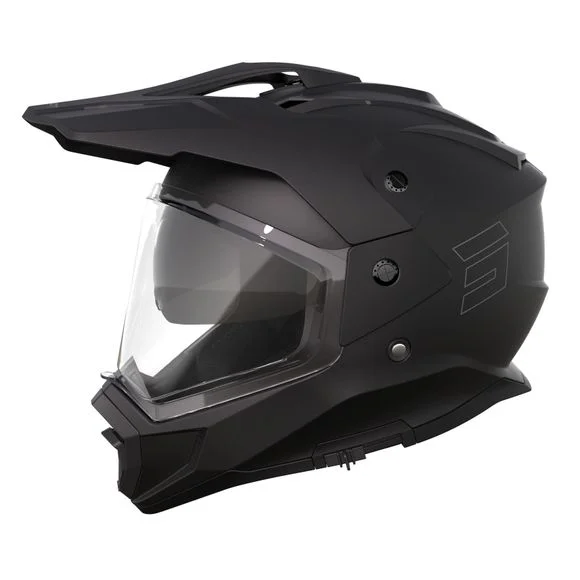 media.motoblouz4-640709