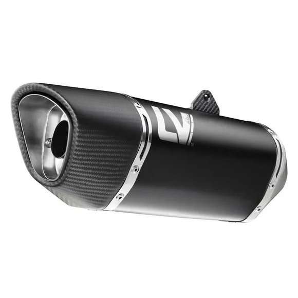media.motoblouz4-641704