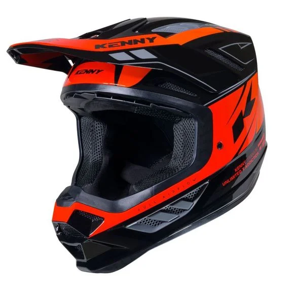 media.motoblouz4-641821