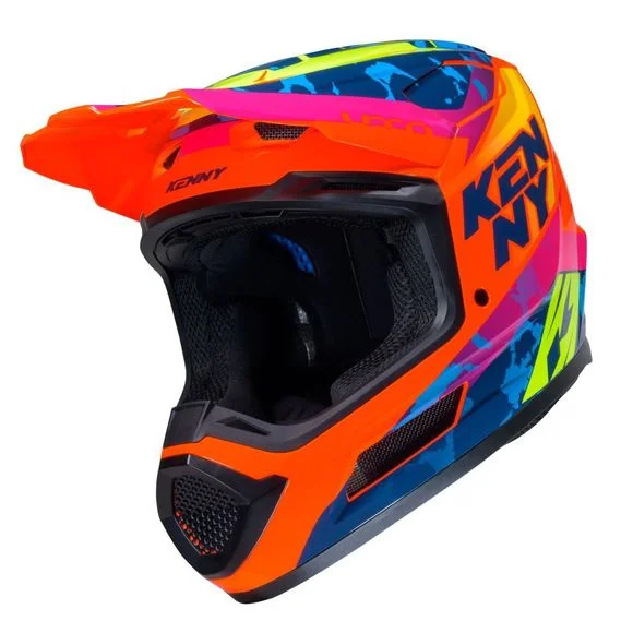 media.motoblouz4-641860