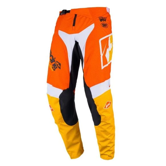 media.motoblouz4-642746