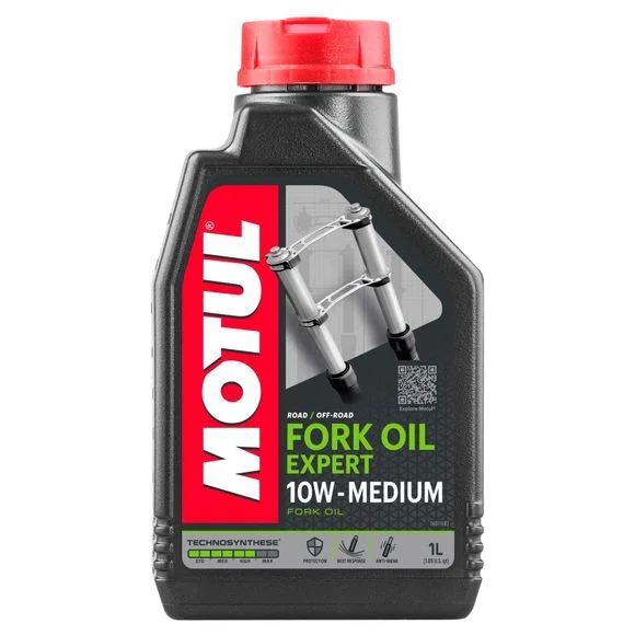media.motoblouz4-643009