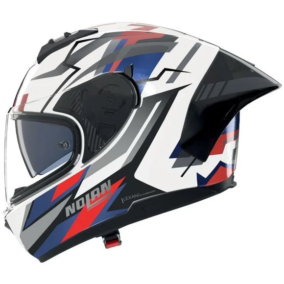 media.motoblouz4-644460