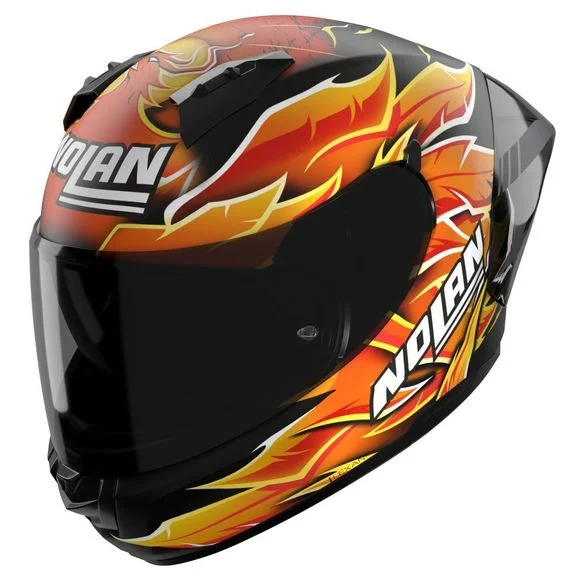 media.motoblouz4-644497