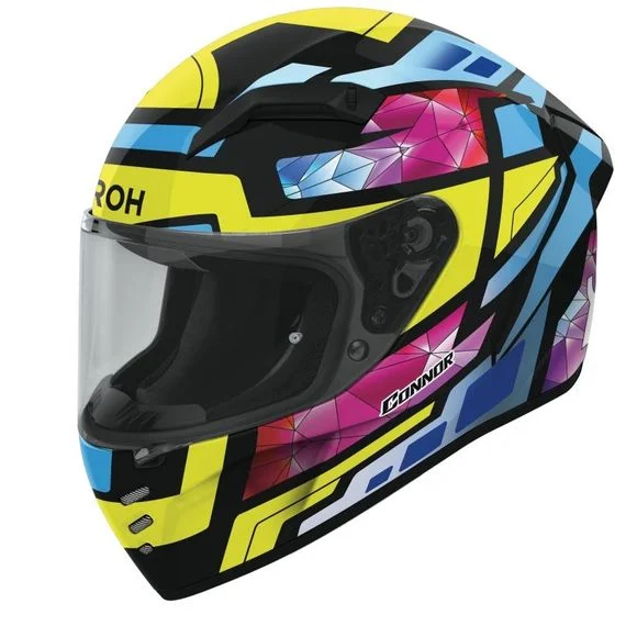 media.motoblouz4-645359