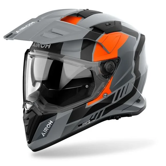 media.motoblouz4-645951