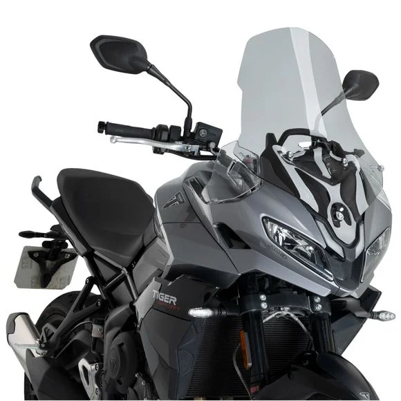 media.motoblouz4-645967